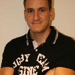 Jose Luis Piedra Ruiz Jose Luis Piedra Ruiz