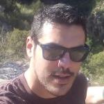 Raúl Jiménez Noheda Raúl Jiménez Noheda