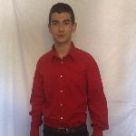 Denislav Tilyanov Denislav Tilyanov