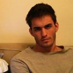 Fede Barreiro