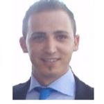 Manuel Martinez Moya Manuel Martinez Moya