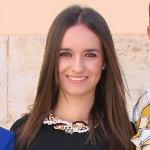Andrea Navarro Peña Andrea Navarro Peña