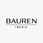 Bauren Iberia