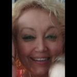 Josefa López Acosta Josefa López Acosta