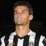 Alejandro Jiménez Alejandro Jiménez