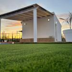 Alener Construcciones Y Reformas