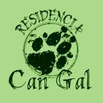 Residencia Canina Cangal