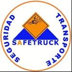 Safetruck Sl Safetruck Sl