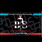 Boscanservice