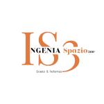 Ingenia Spazio