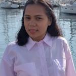 Chen Poloy Chen Poloy