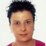 Maria Teresa Diaz Pujante Maria Teresa Diaz Pujante