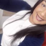 Eudys Rojas Eudys Rojas