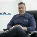 Mundo Ventanas 360 Sl