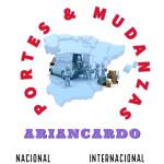 Mudanzas Y Portes Ariancardo Mudanzas Y Portes Ariancardo