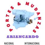 Mudanzas Y Portes Ariancardo