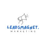 Leadsmagnet