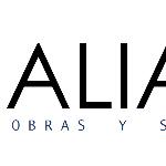 Alianz Obras Y Servicios Sl Alianz Obras Y Servicios Sl
