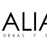 Alianz Obras Y Servicios Sl