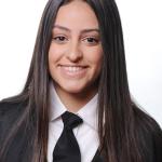 Cathaysa Acosta Molina Cathaysa Acosta Molina