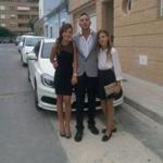 Ana Richart Lopez Ana Richart Lopez
