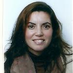 Ana Maria Román Alcántara Ana Maria Román Alcántara