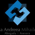 Alina Andreea Mihailescu Abogada Laboralista Familia Alina Andreea Mihailescu Abogada Laboralista Familia