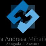 Alina Andreea Mihailescu Abogada Laboralista  Familia