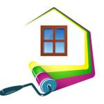 Jlg Pinturas Jlg Pinturas