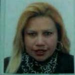 Karla Guzman Garcia Karla Guzman Garcia