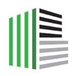 Arquitectura Técnica Y Gestión De Obras Arquitectura Técnica Y Gestión De Obras