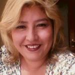 Mabel Uriarte Mabel Uriarte