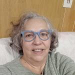 Elza Cabrera Elza Cabrera