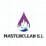 Masterclean Multiserveis S L