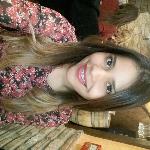 Gabriela Bilbao Gabriela Bilbao