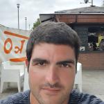 Gotzon Mancisidor Iztueta Gotzon Mancisidor Iztueta