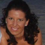 Estefania Heras Romera Estefania Heras Romera