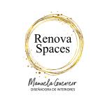 Renova Spaces