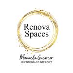 Renova Spaces Renova Spaces
