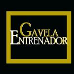 Gavela Entrenador Gavela Entrenador