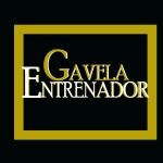 Gavela Entrenador