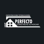 Grupo Perfecto Grupo Perfecto