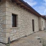 Construcción Y Reformas Biser Construcción Y Reformas Biser
