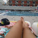 Cynthia Lopez Cynthia Lopez