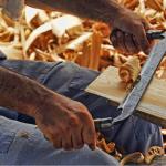 José Francisco Guillén Milán