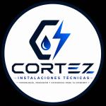 Cortez Instalaciones Técnicas