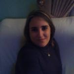 Maria Jose Garcia Polop Maria Jose Garcia Polop