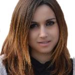 Miriam Pineda