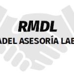 Romadel Asesoría Laboral Romadel Asesoría Laboral