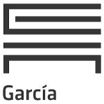 García Espinosa Arquitectos